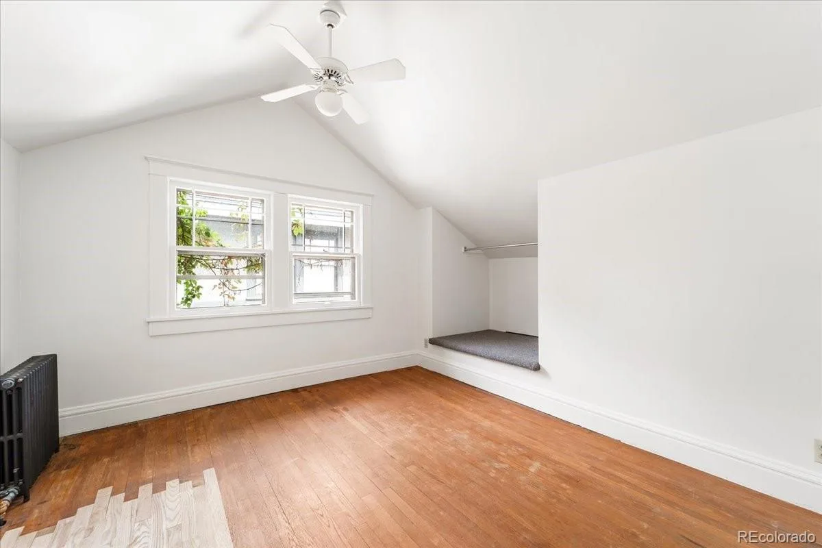 674 Steele Street Denver CO 80206 | MLS #REC9011163 09232026013432 1200 33