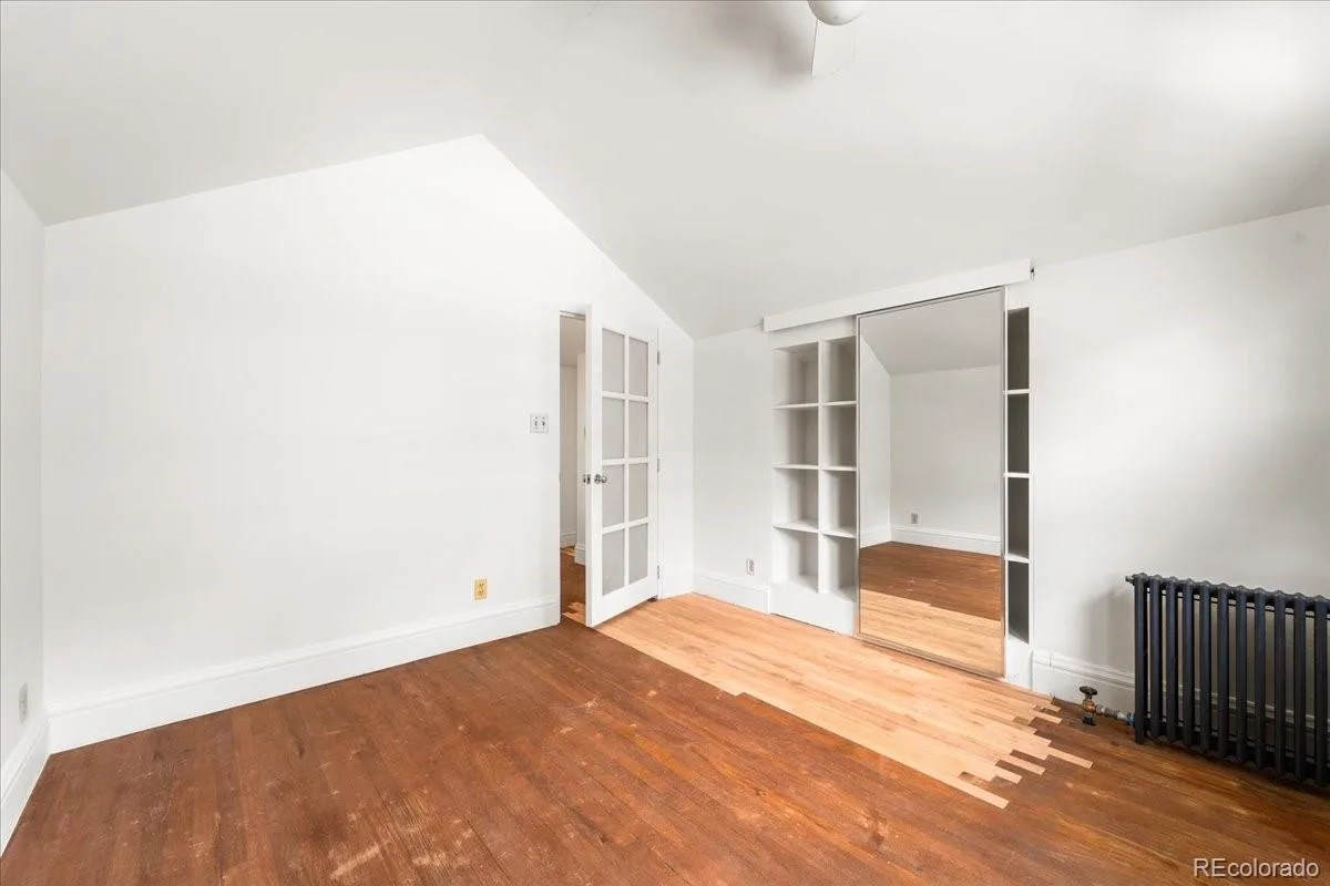 674 Steele Street Denver CO 80206 | MLS #REC9011163 09232026013432 1200 34