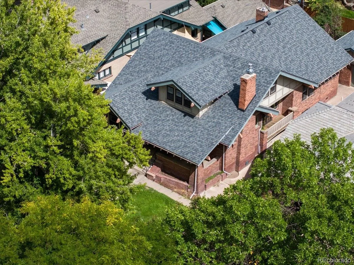 674 Steele Street Denver CO 80206 | MLS #REC9011163 09232026013432 1200 35