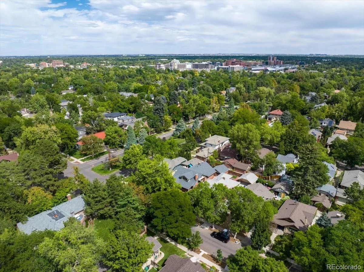 674 Steele Street Denver CO 80206 | MLS #REC9011163 09232026013432 1200 36