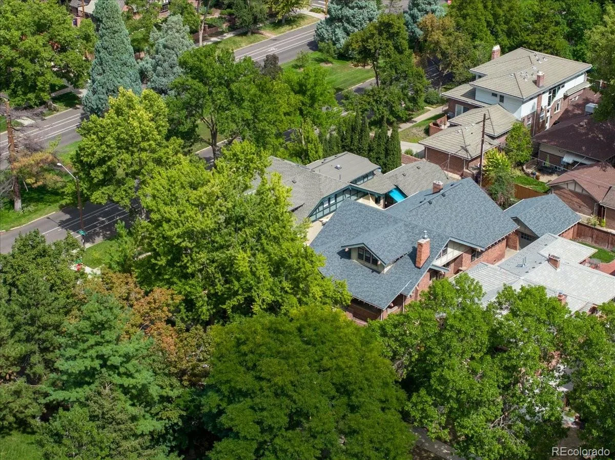 674 Steele Street Denver CO 80206 | MLS #REC9011163 09232026013432 1200 37
