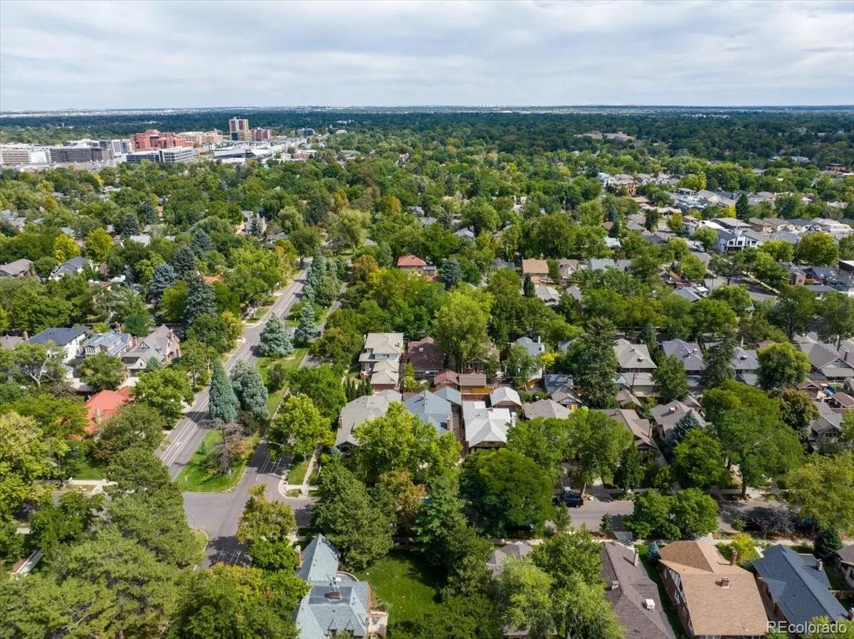 674 Steele Street Denver CO 80206 | MLS #REC9011163 09232026013432 1200 39