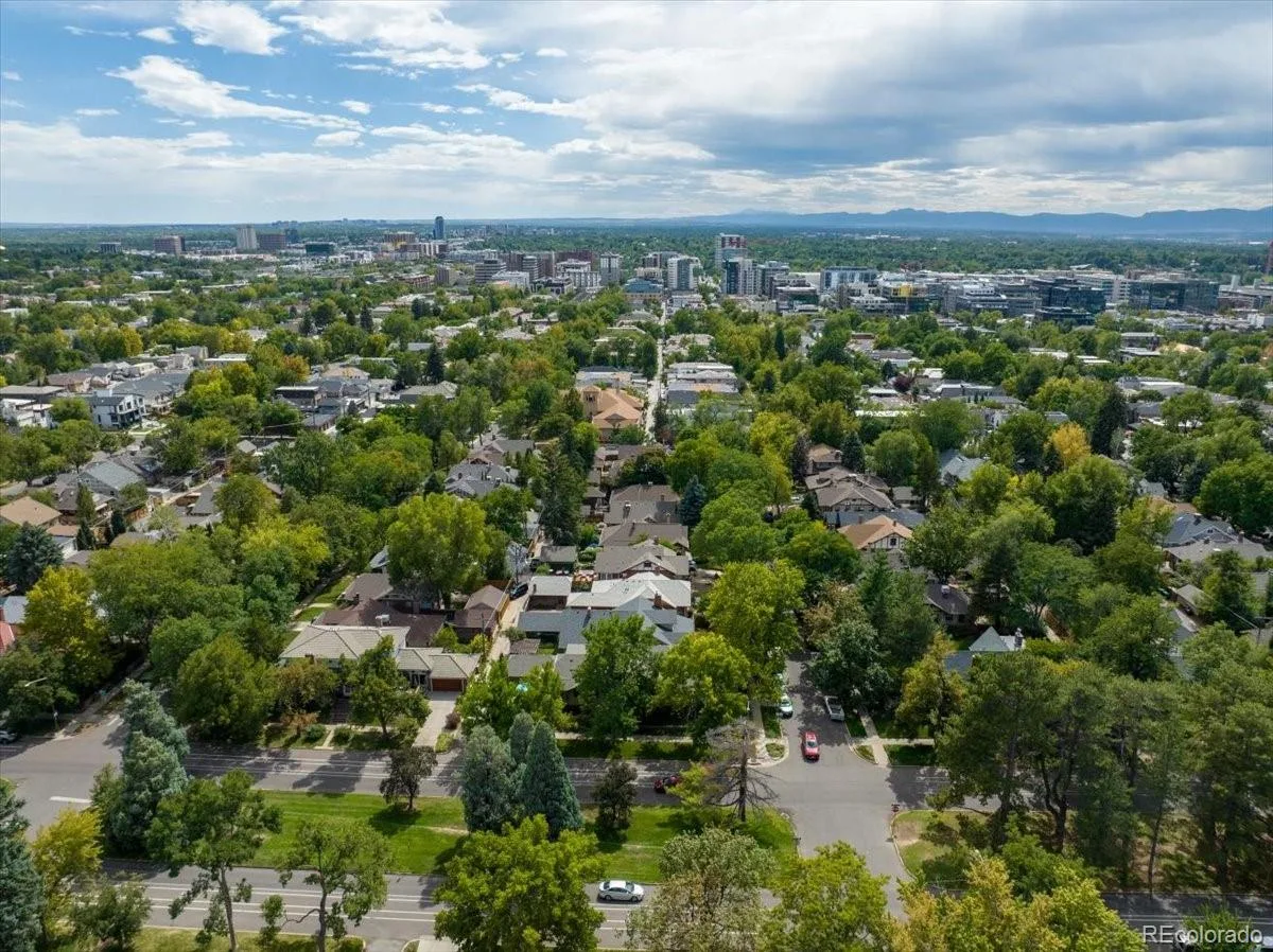 674 Steele Street Denver CO 80206 | MLS #REC9011163 09232026013432 1200 40