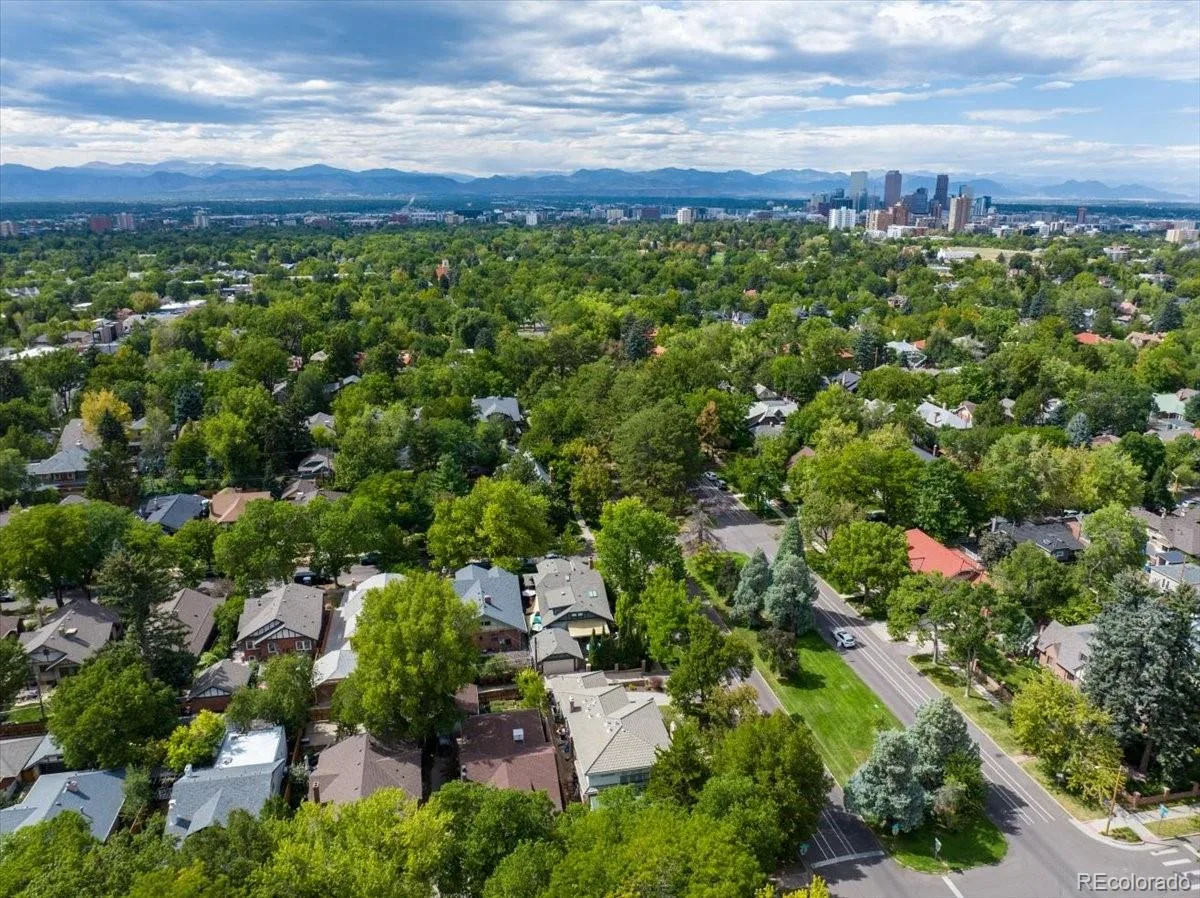 674 Steele Street Denver CO 80206 | MLS #REC9011163 09232026013432 1200 41