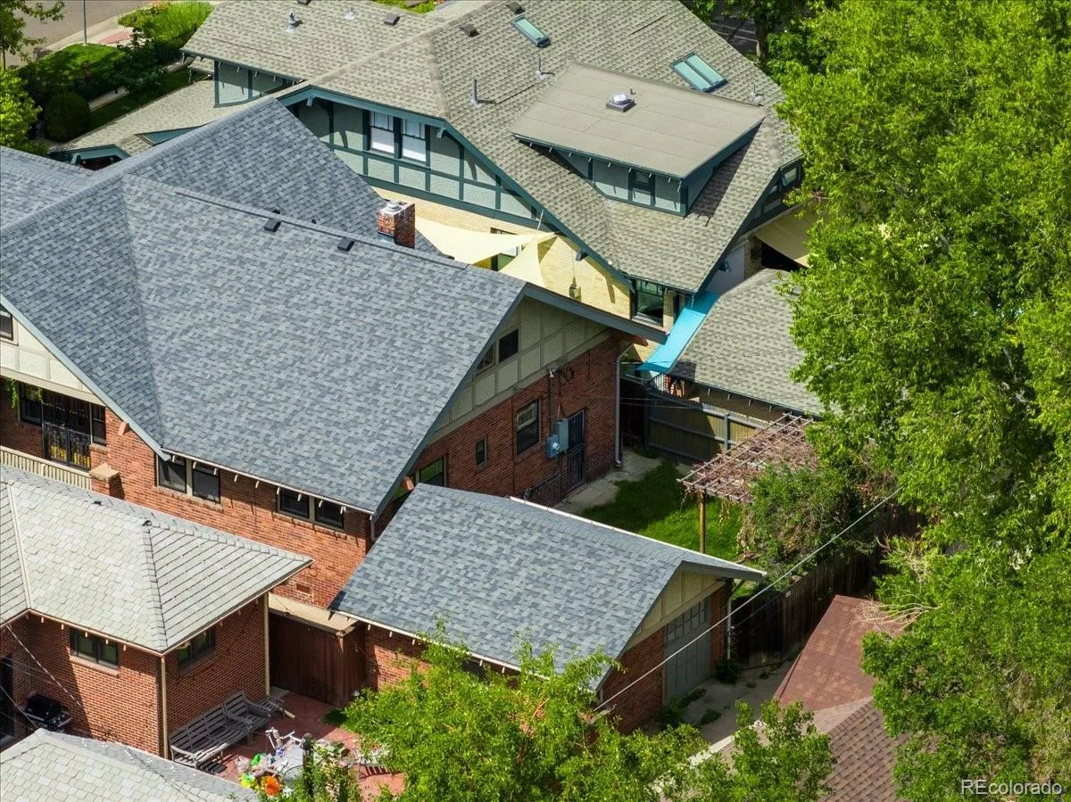674 Steele Street Denver CO 80206 | MLS #REC9011163 09232026013432 1200 43