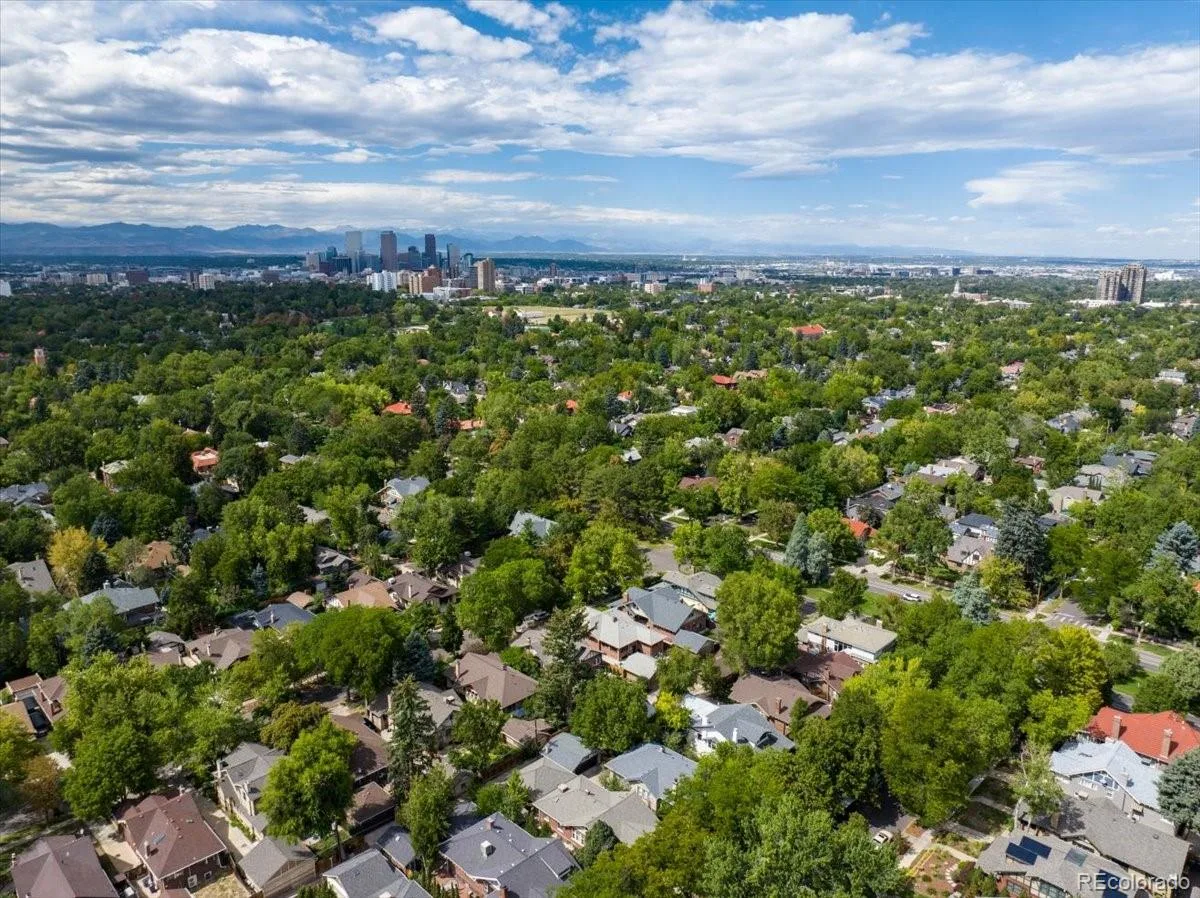 674 Steele Street Denver CO 80206 | MLS #REC9011163 09232026013432 1200 44