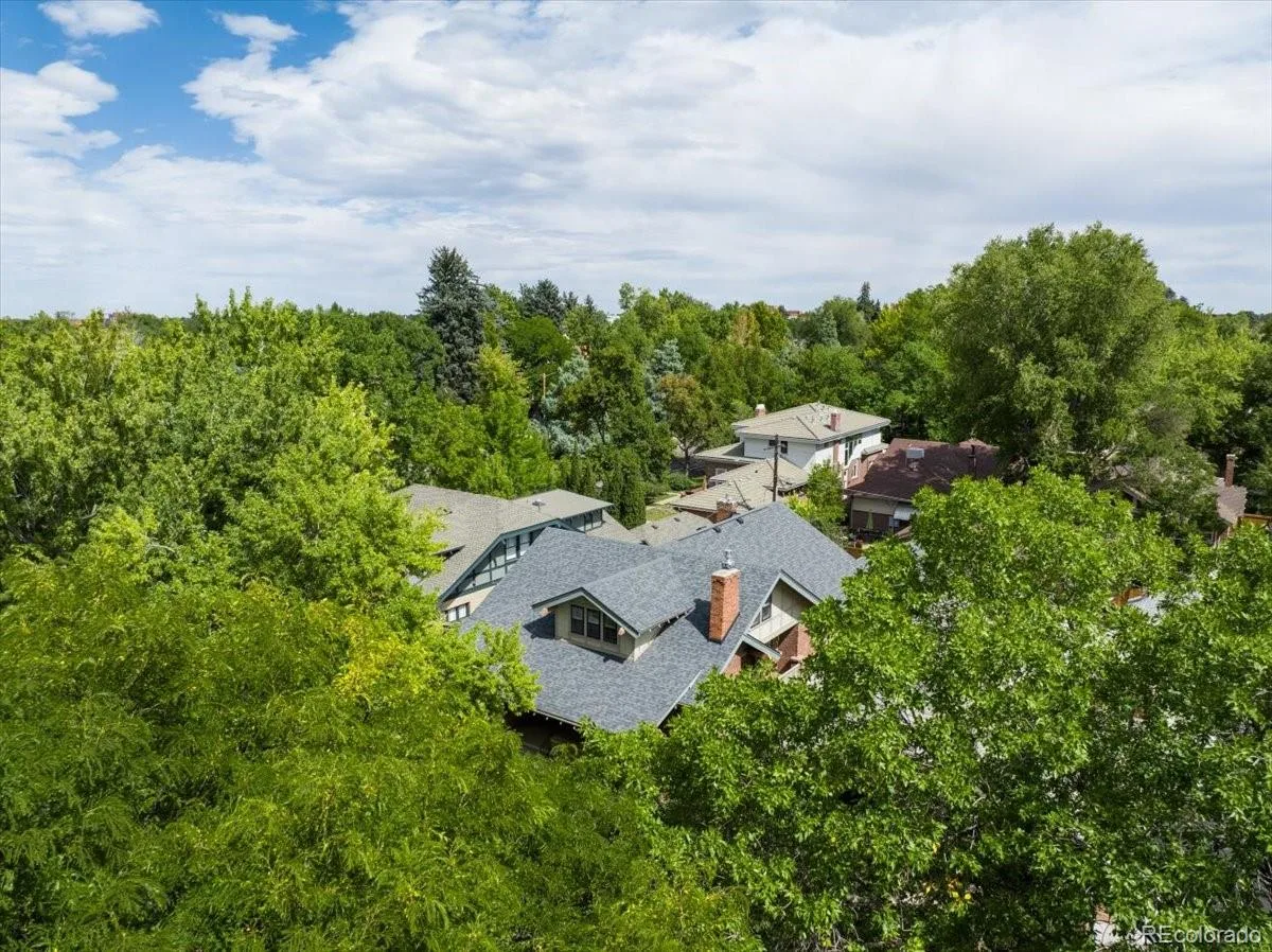 674 Steele Street Denver CO 80206 | MLS #REC9011163 09232026013432 1200 45