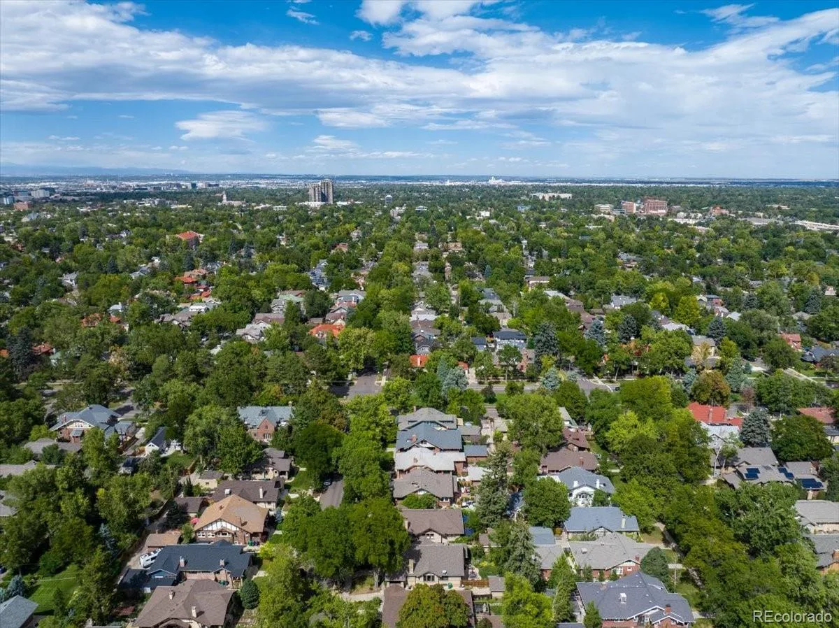 674 Steele Street Denver CO 80206 | MLS #REC9011163 09232026013432 1200 46