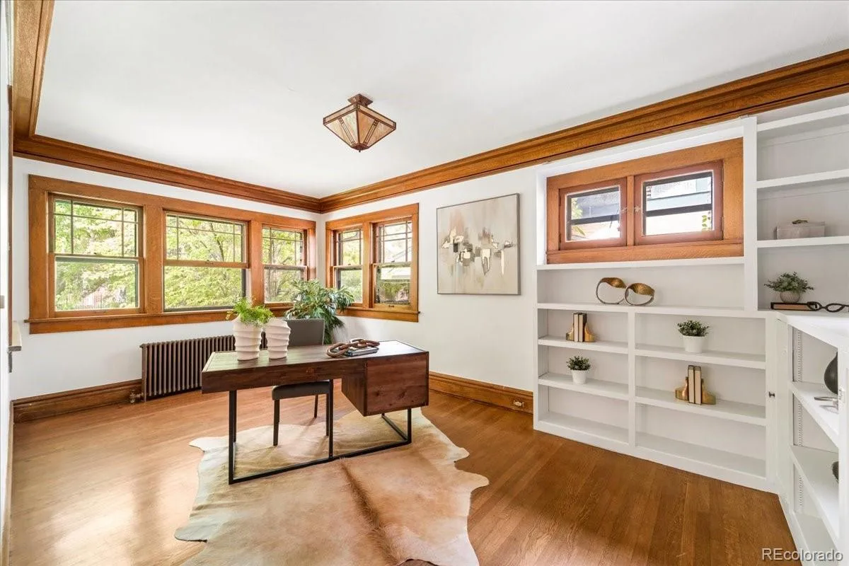 674 Steele Street Denver CO 80206 | MLS #REC9011163 09232026013432 1200 8