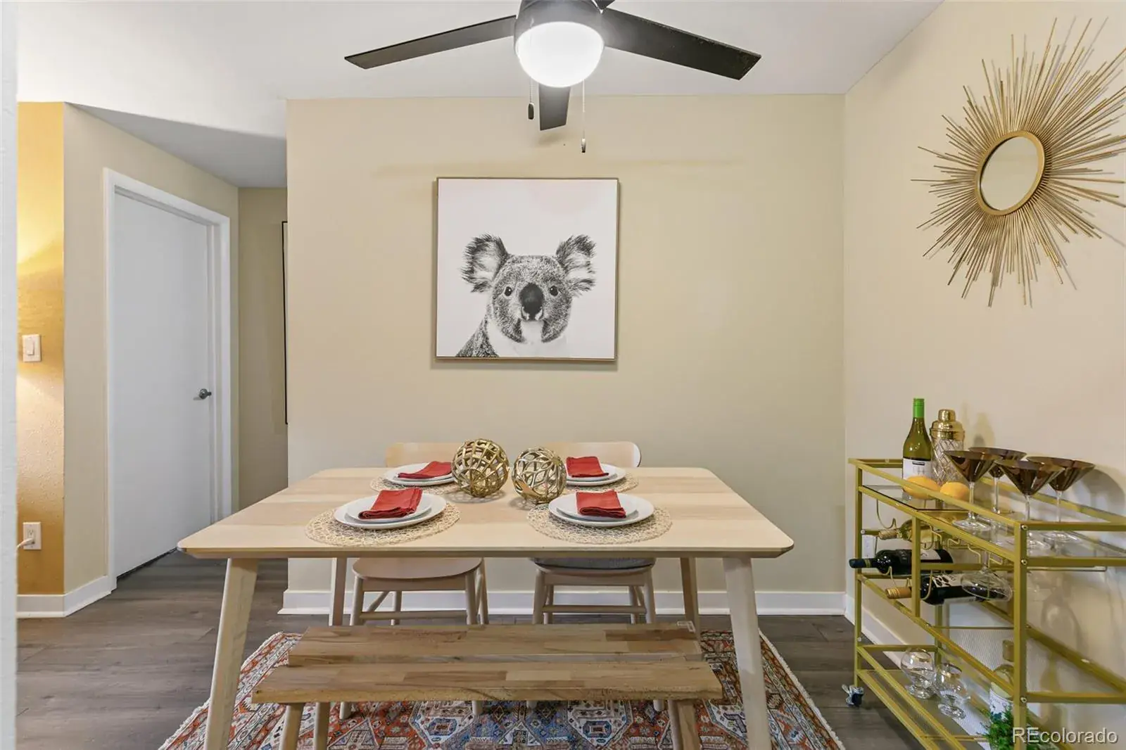 02092026220544 1600 12