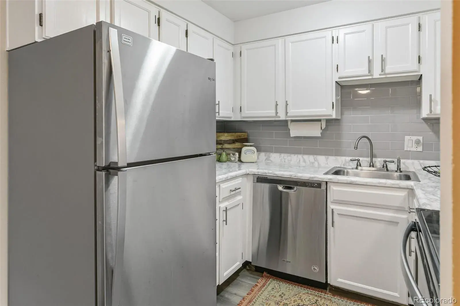 02092026220544 1600 13