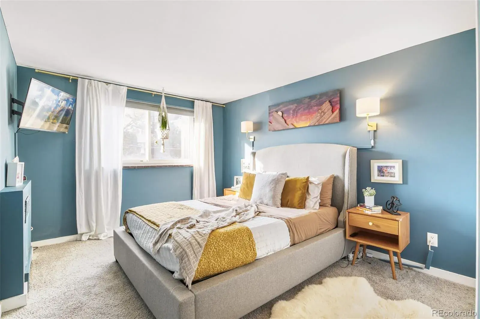 02092026220544 1600 20