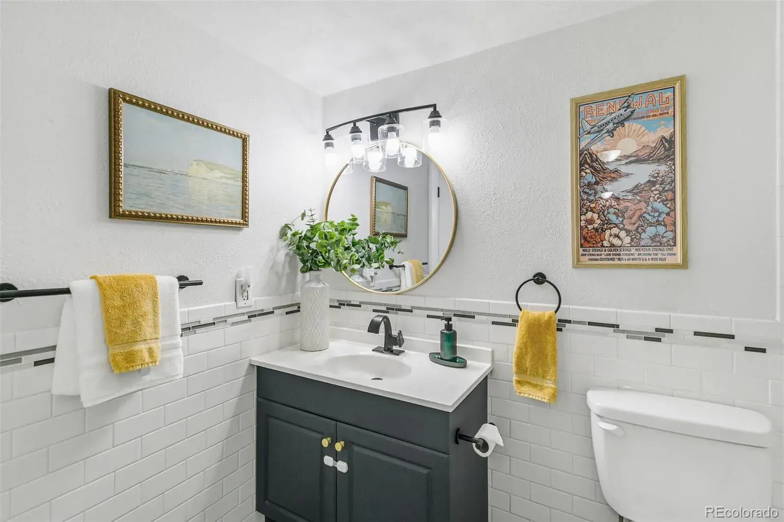 02092026220544 1600 22