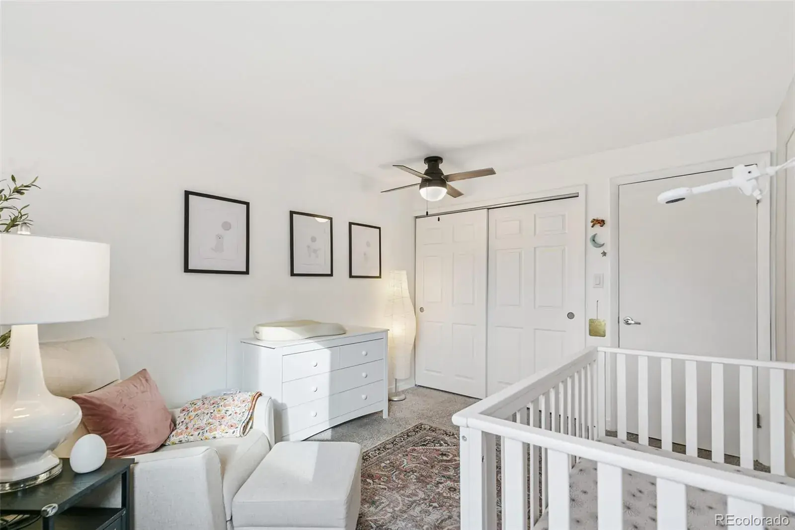 02092026220544 1600 25