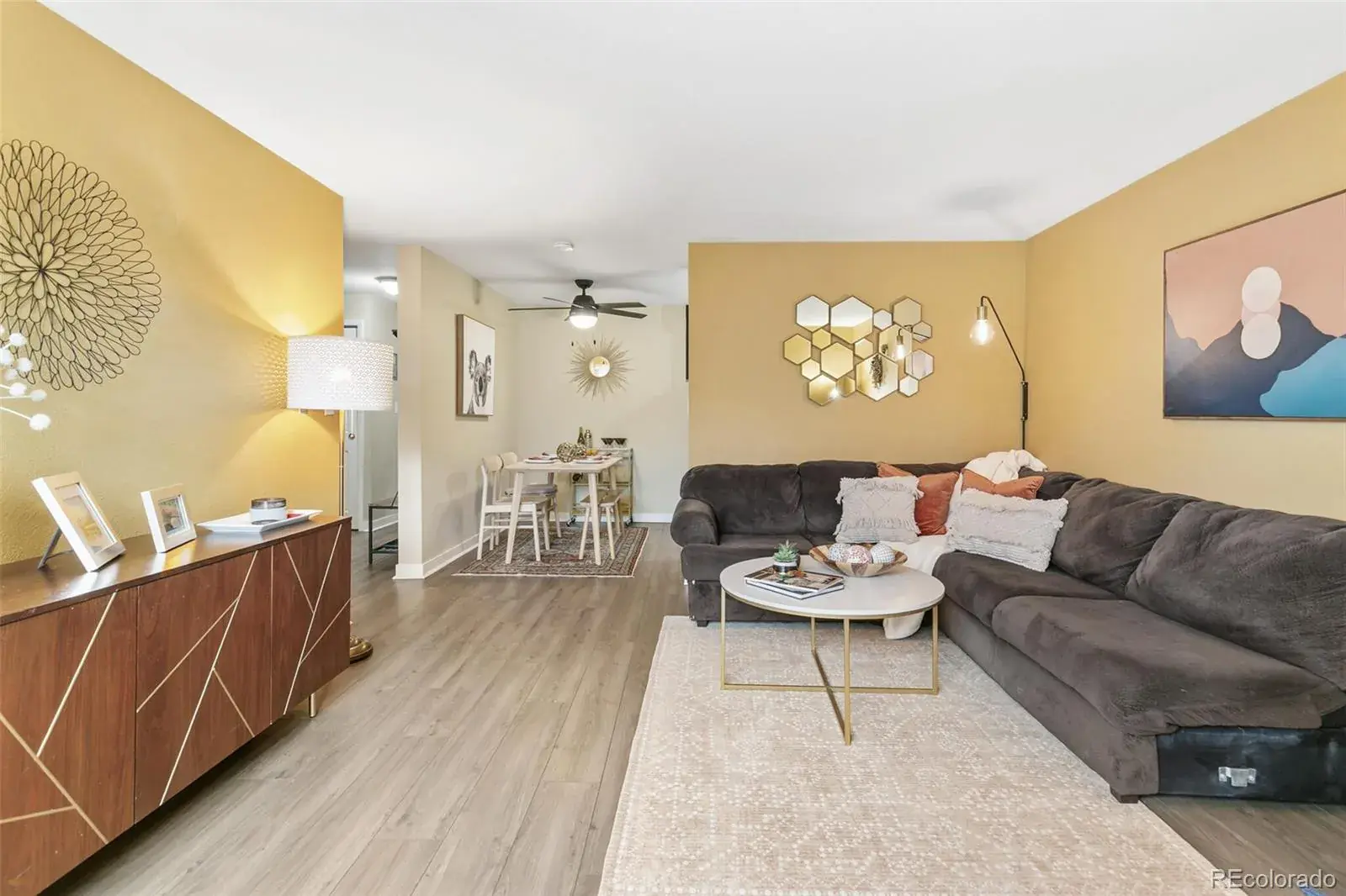 02092026220544 1600 3