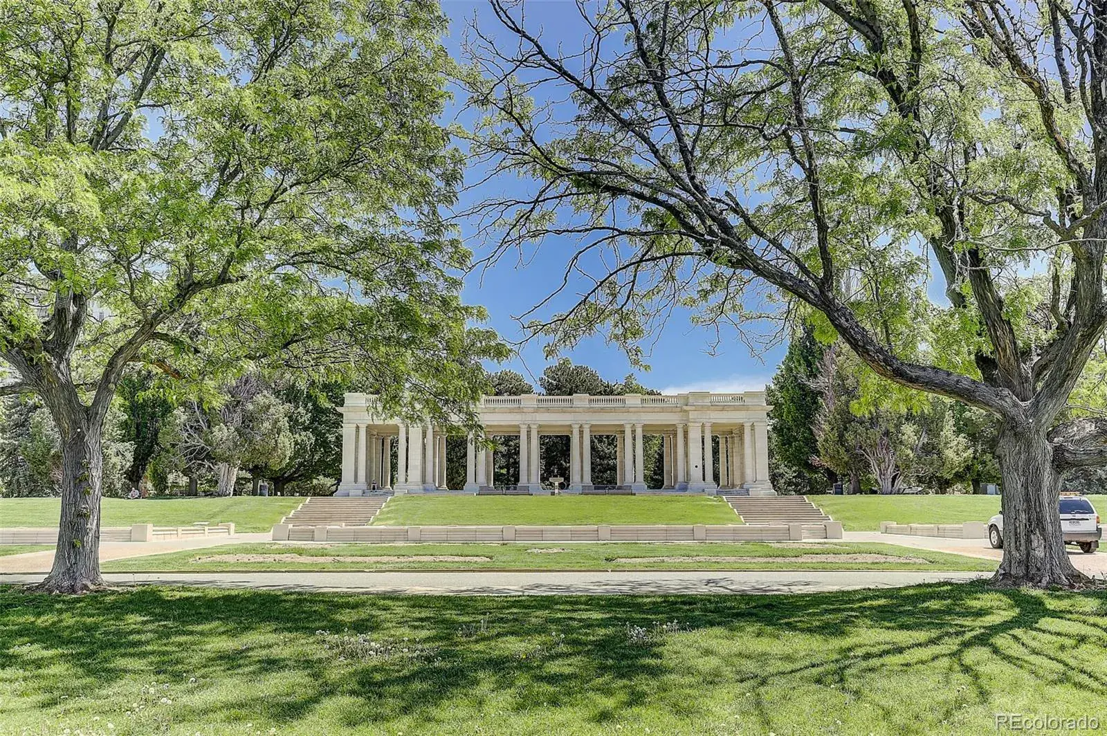 02092026220544 1600 37