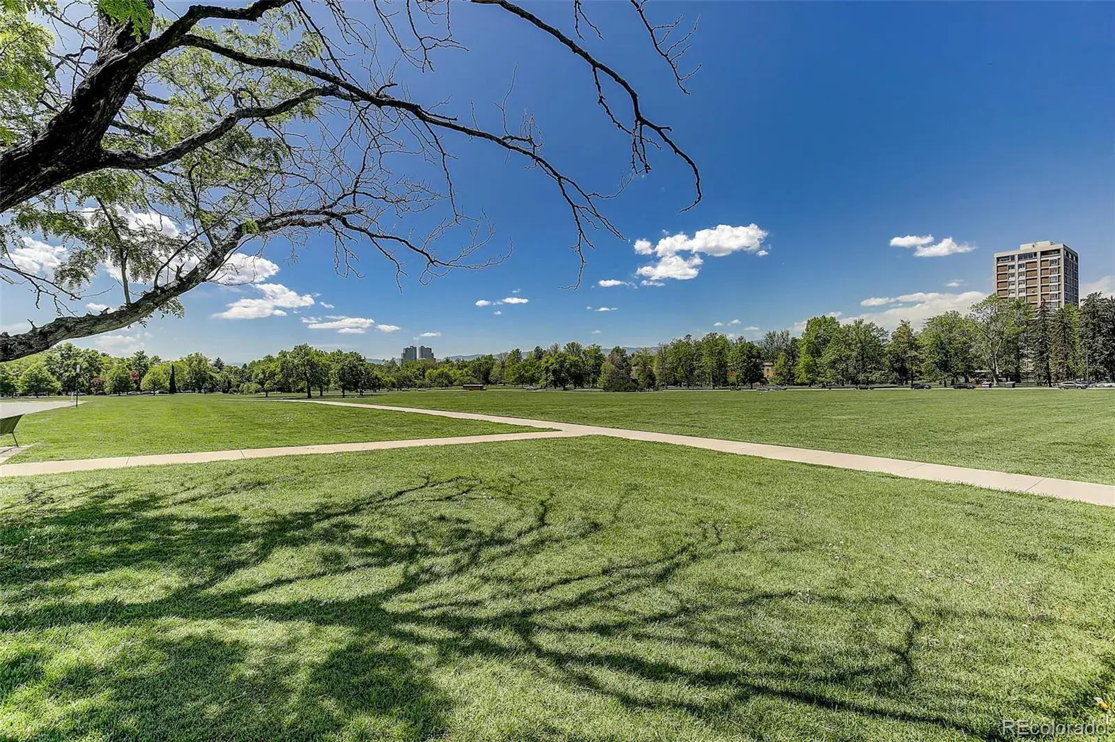 02092026220544 1600 38