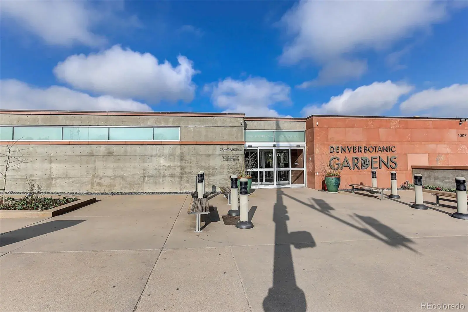 02092026220544 1600 40