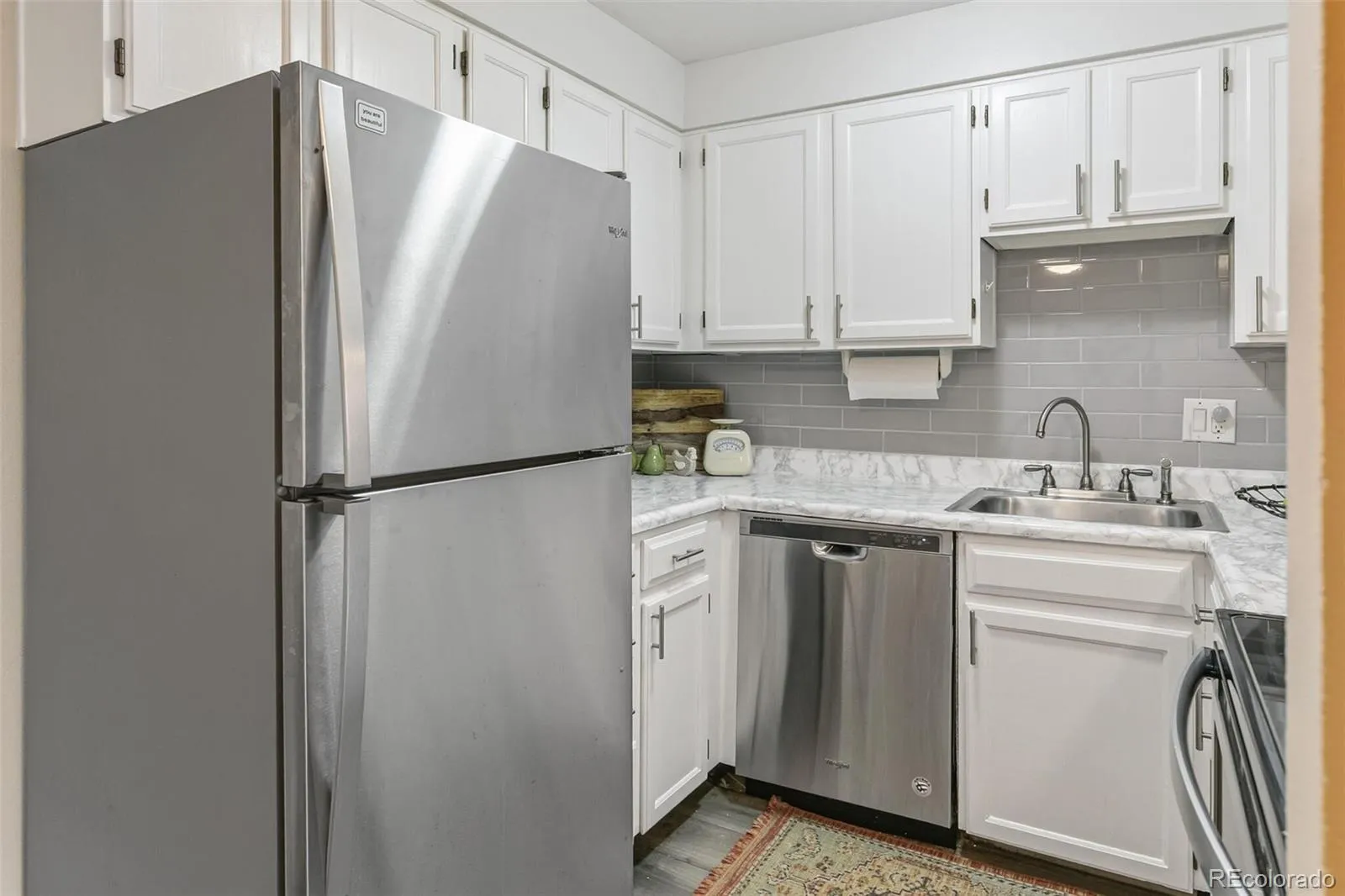 1243 N Gaylord Street #205 Denver CO 80206 MLS #REC9011842 05062026194047 1600 12