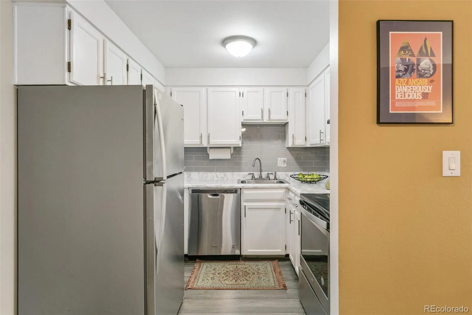 1243 N Gaylord Street #205 Denver CO 80206 MLS #REC9011842 05062026194047 1600 13