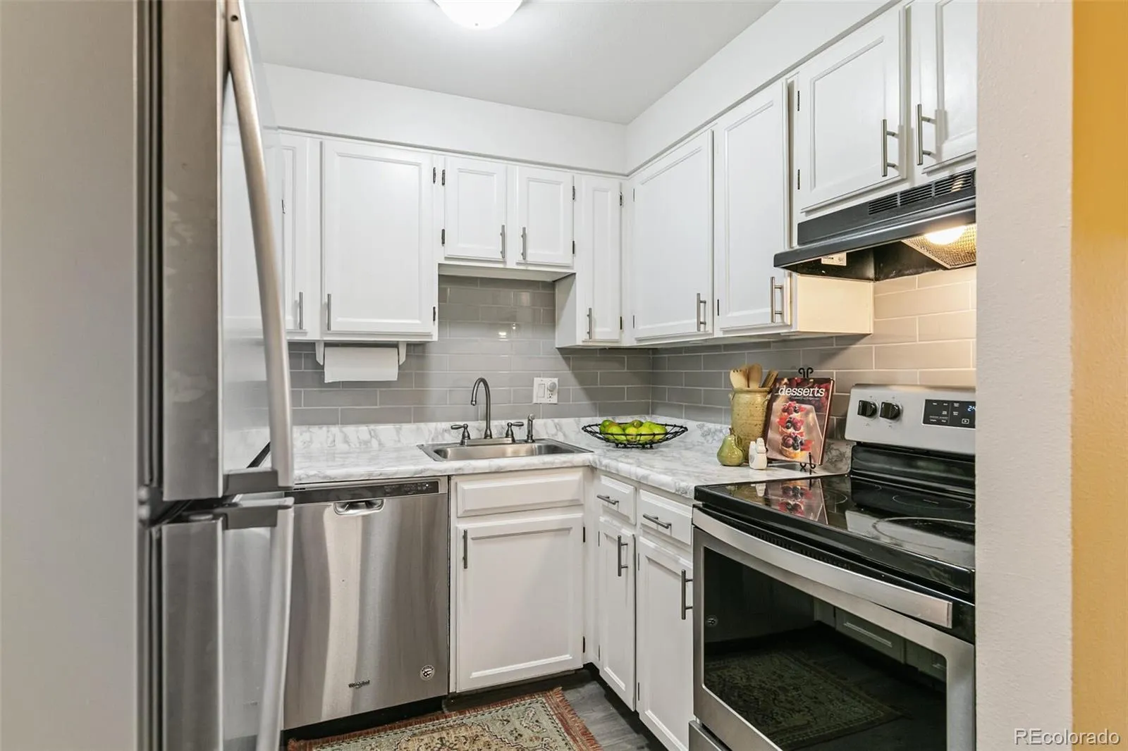 1243 N Gaylord Street #205 Denver CO 80206 MLS #REC9011842 05062026194047 1600 14