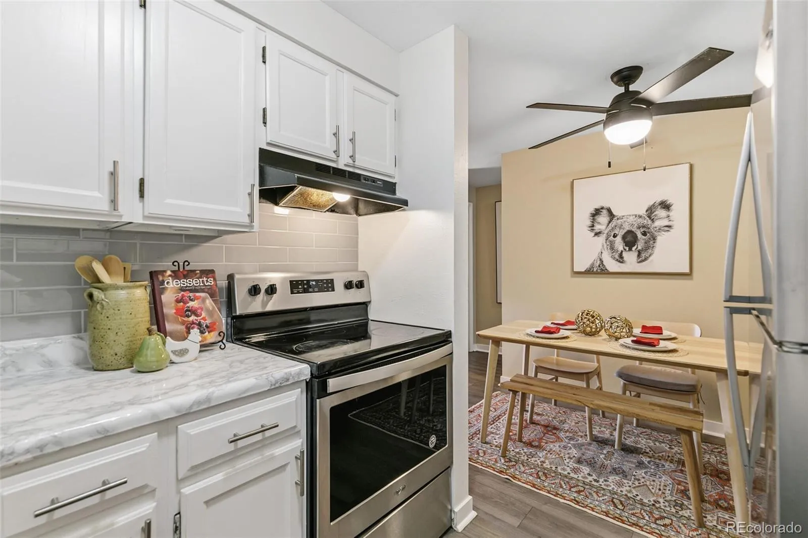 1243 N Gaylord Street #205 Denver CO 80206 MLS #REC9011842 05062026194047 1600 16