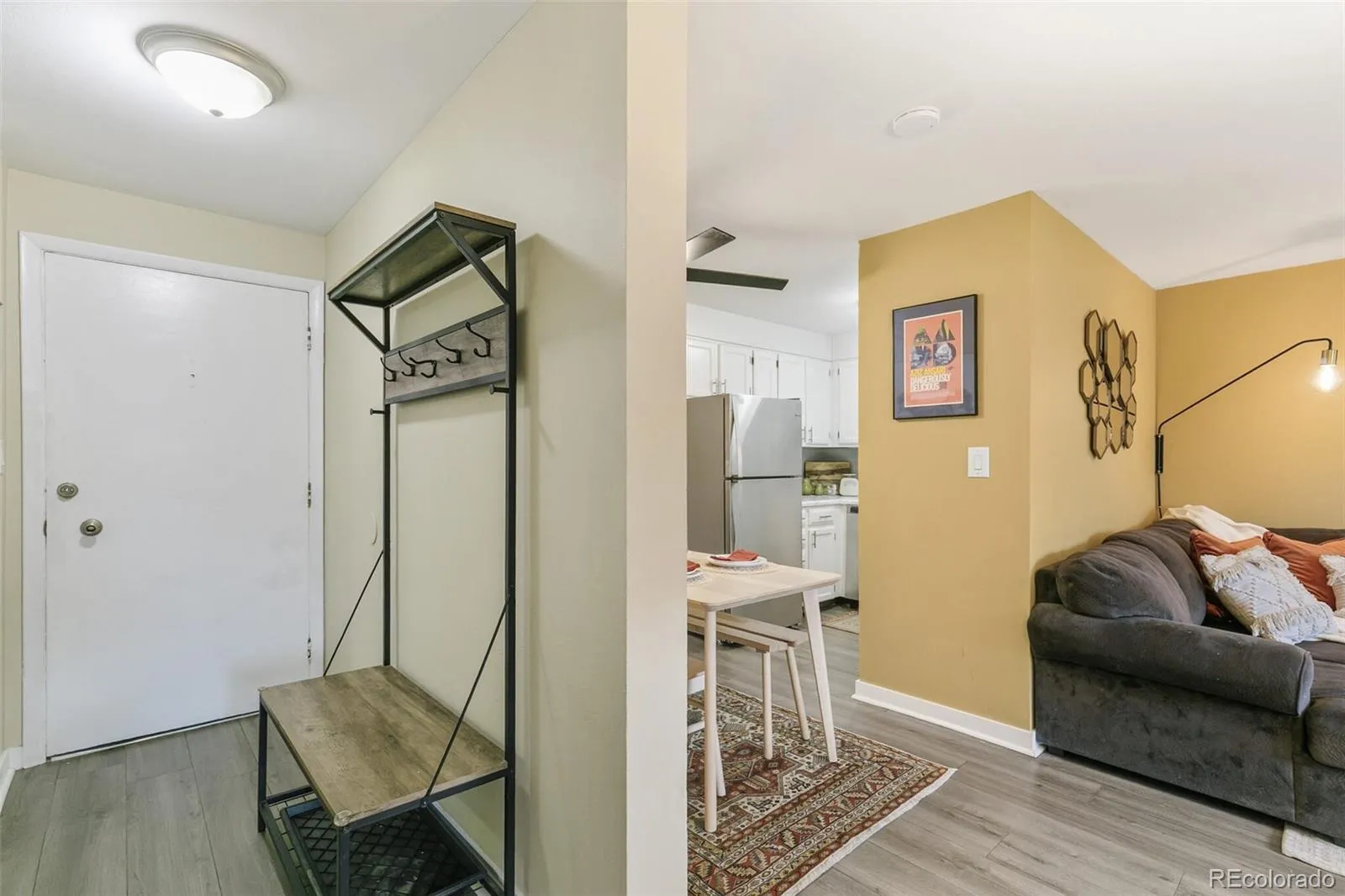 1243 N Gaylord Street #205 Denver CO 80206 MLS #REC9011842 05062026194047 1600 17