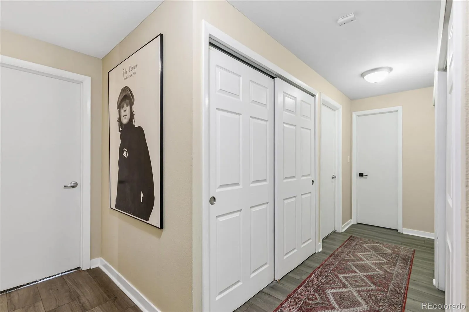 1243 N Gaylord Street #205 Denver CO 80206 MLS #REC9011842 05062026194047 1600 18