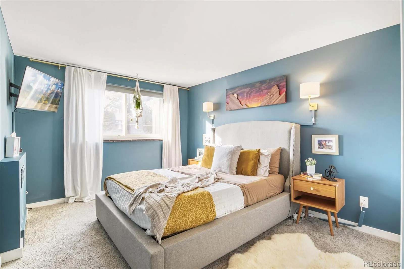 1243 N Gaylord Street #205 Denver CO 80206 MLS #REC9011842 05062026194047 1600 19