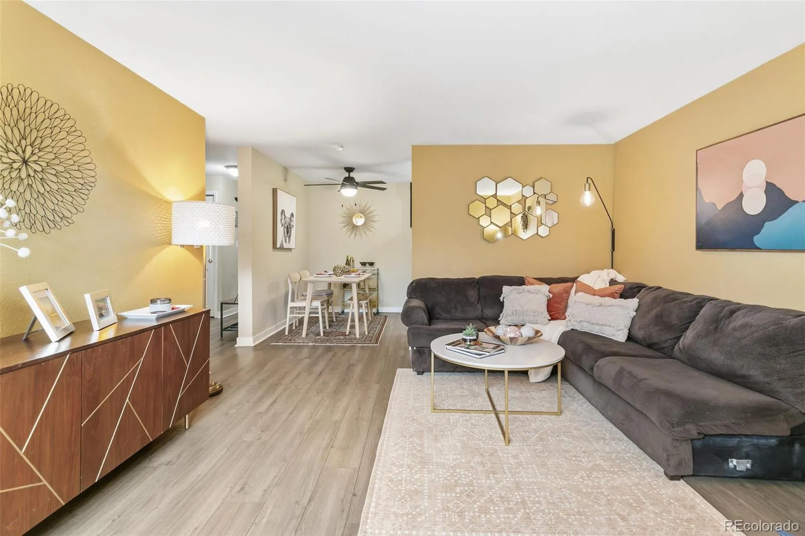 1243 N Gaylord Street #205 Denver CO 80206 MLS #REC9011842 05062026194047 1600 2