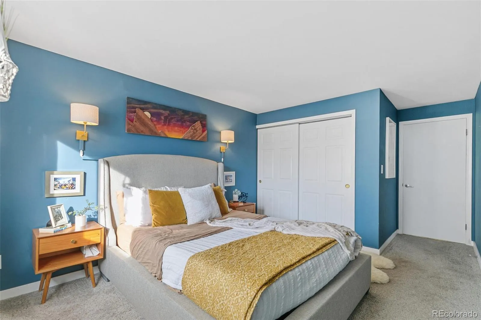 1243 N Gaylord Street #205 Denver CO 80206 MLS #REC9011842 05062026194047 1600 20