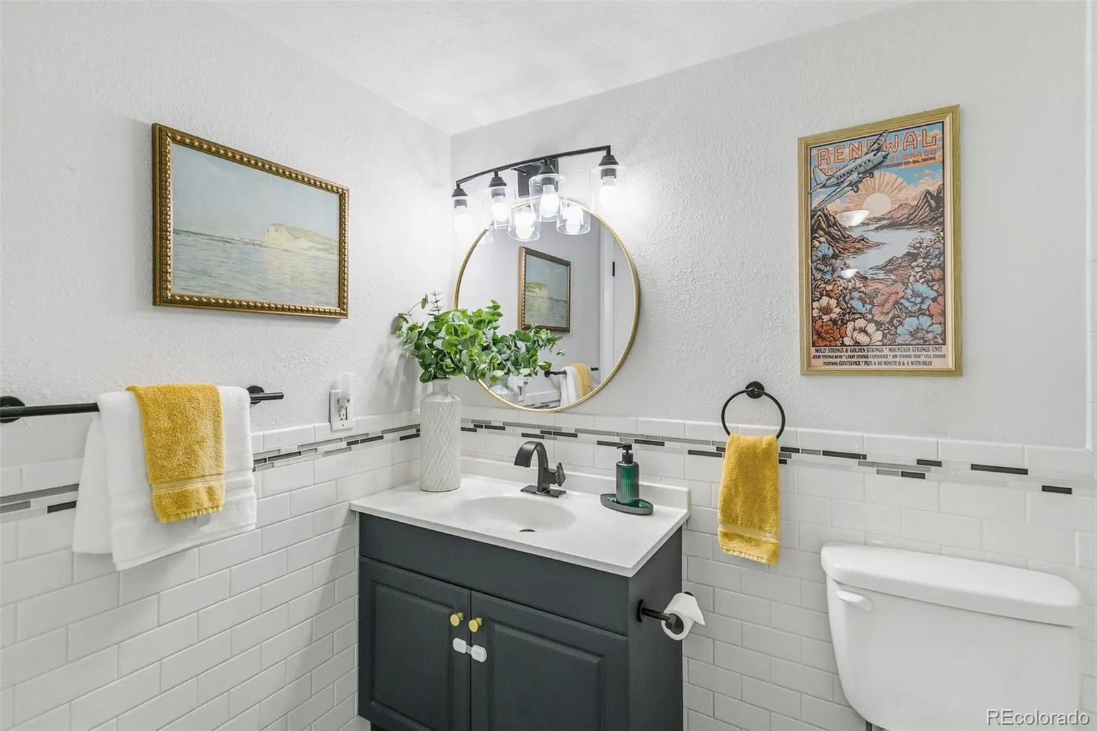 1243 N Gaylord Street #205 Denver CO 80206 MLS #REC9011842 05062026194047 1600 21