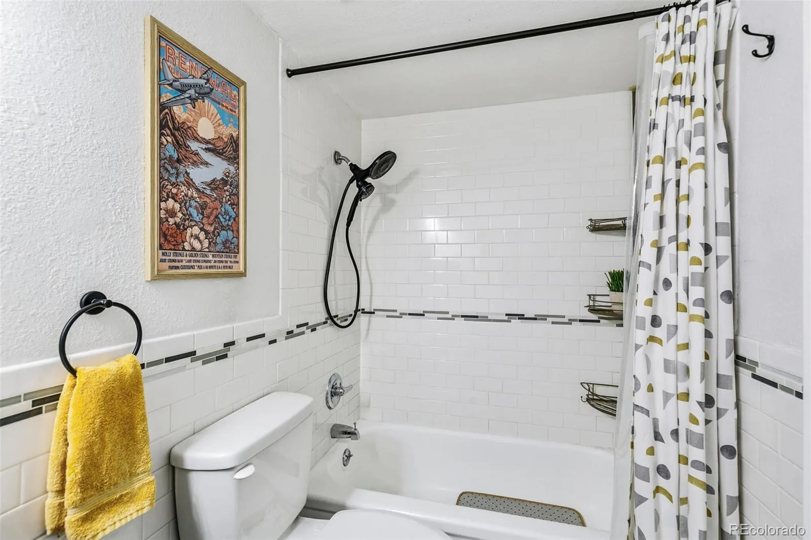1243 N Gaylord Street #205 Denver CO 80206 MLS #REC9011842 05062026194047 1600 22