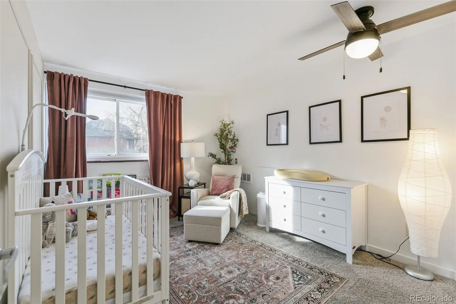 1243 N Gaylord Street #205 Denver CO 80206 MLS #REC9011842 05062026194047 1600 23