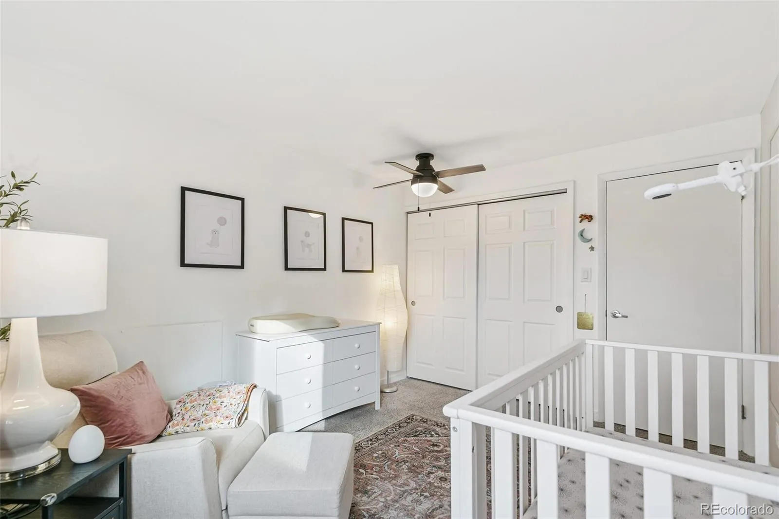 1243 N Gaylord Street #205 Denver CO 80206 MLS #REC9011842 05062026194047 1600 24