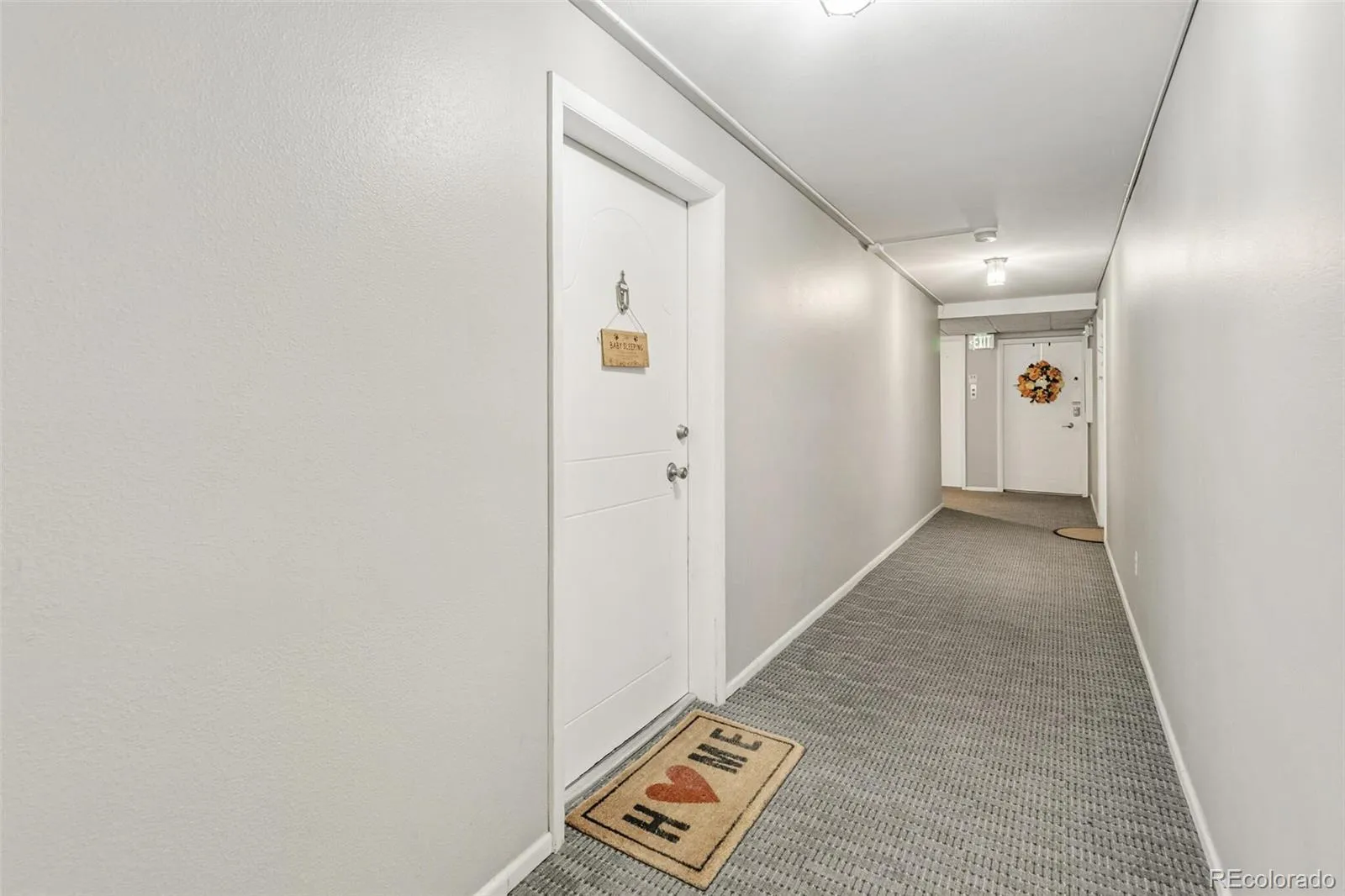 1243 N Gaylord Street #205 Denver CO 80206 MLS #REC9011842 05062026194047 1600 25