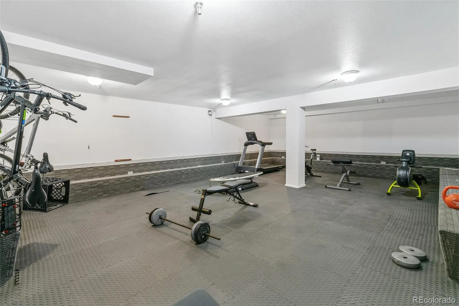1243 N Gaylord Street #205 Denver CO 80206 MLS #REC9011842 05062026194047 1600 26
