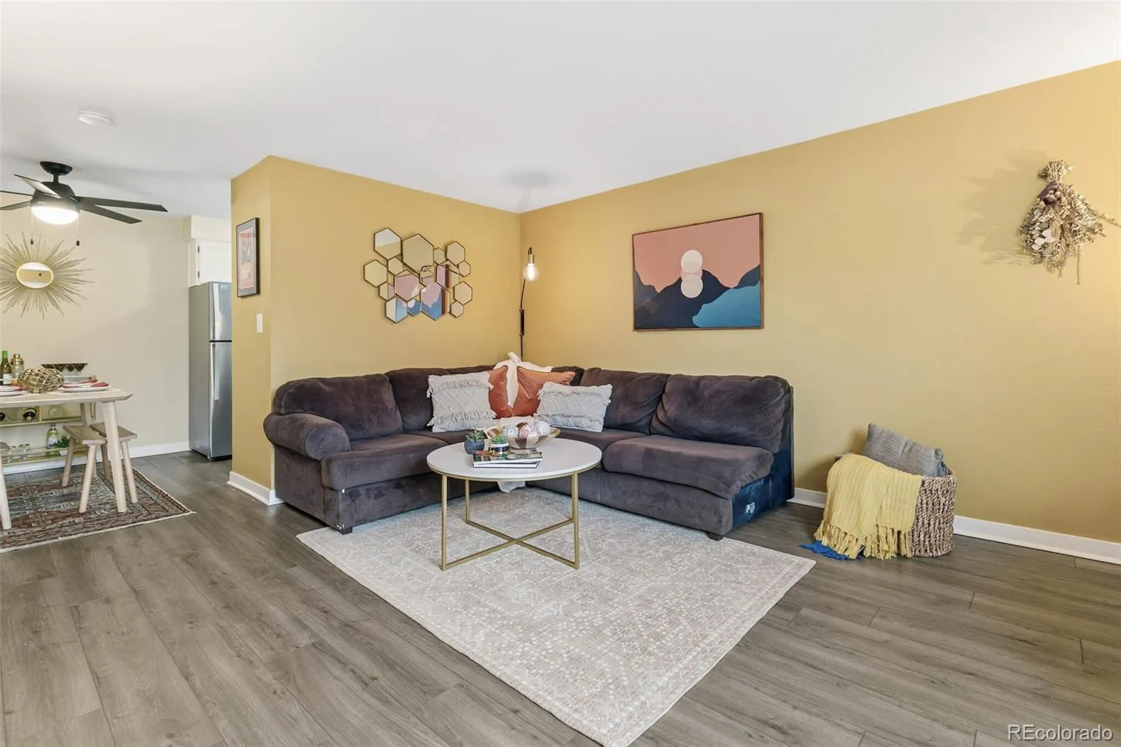 1243 N Gaylord Street #205 Denver CO 80206 MLS #REC9011842 05062026194047 1600 3