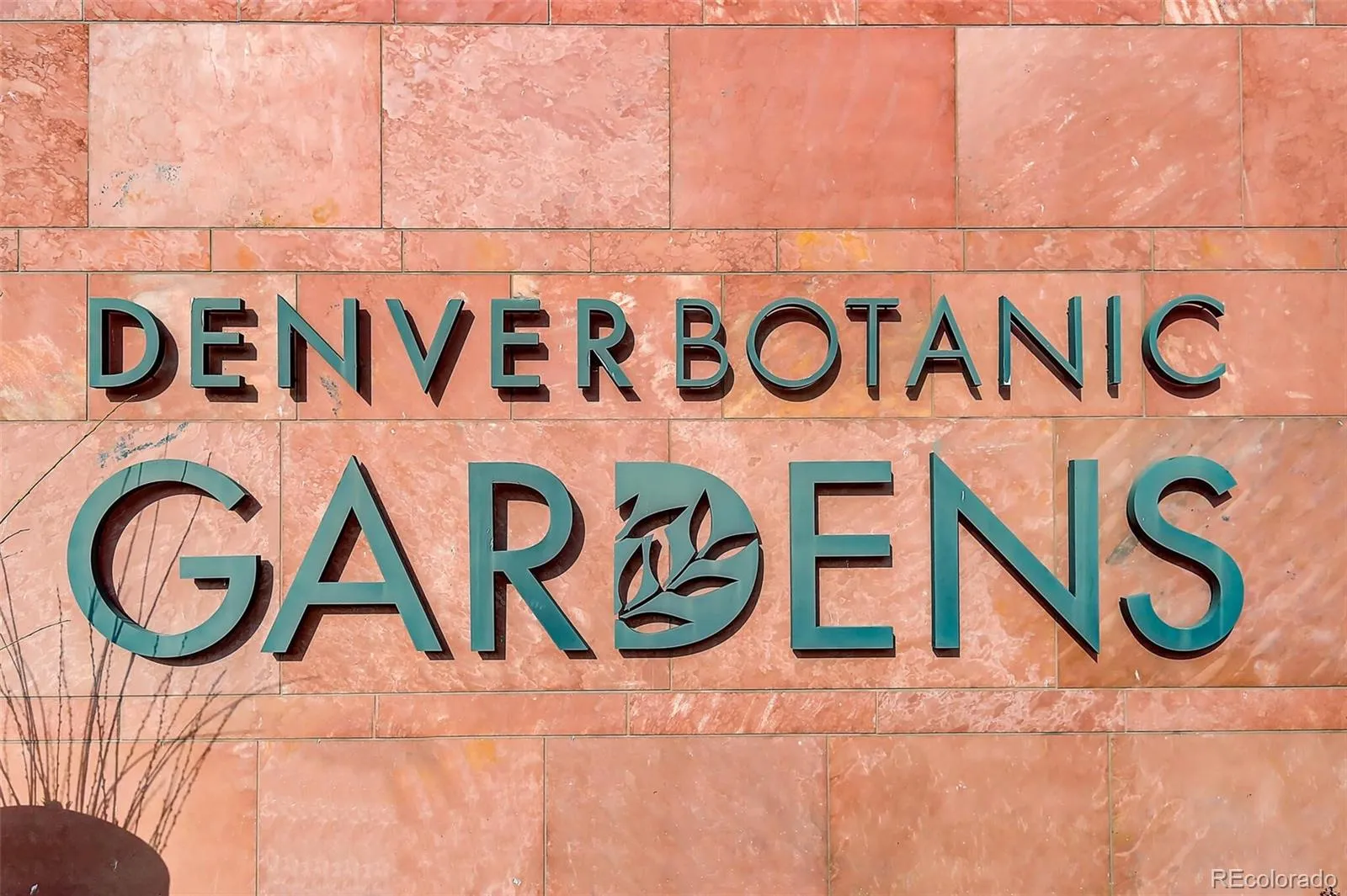 1243 N Gaylord Street #205 Denver CO 80206 MLS #REC9011842 05062026194047 1600 39