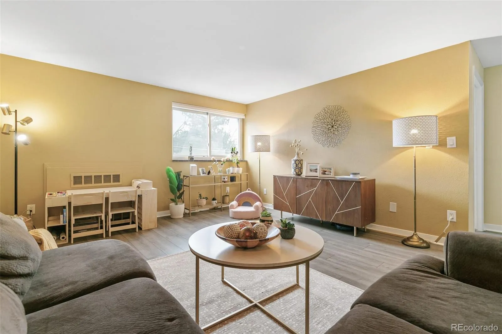1243 N Gaylord Street #205 Denver CO 80206 MLS #REC9011842 05062026194047 1600 4