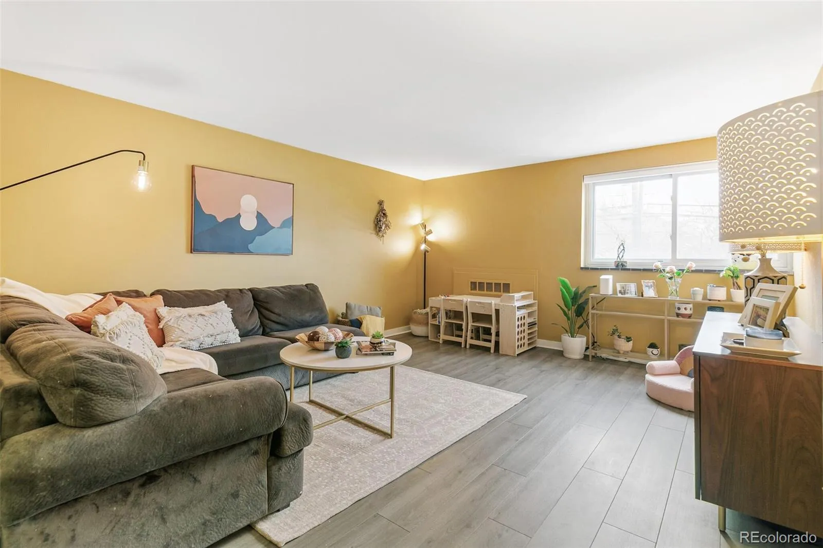 1243 N Gaylord Street #205 Denver CO 80206 MLS #REC9011842 05062026194047 1600 5