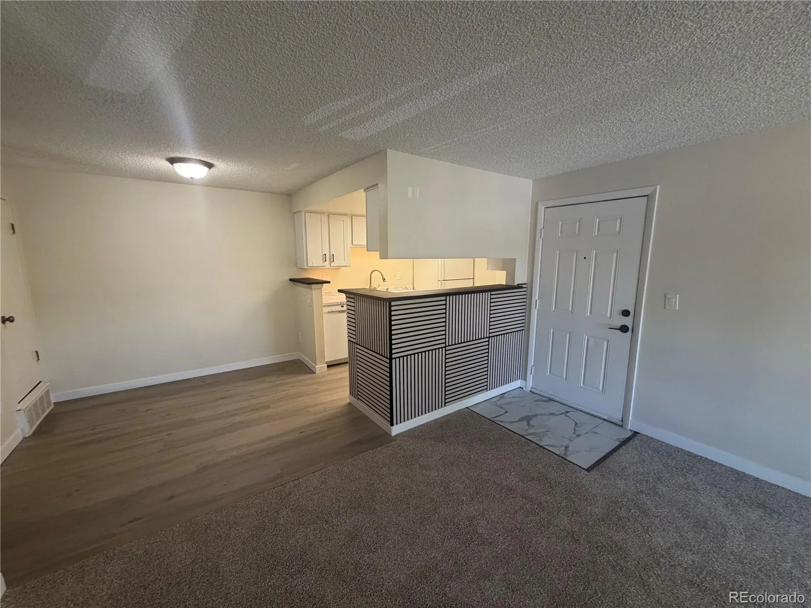 13507 E Asbury Drive #203 Aurora CO 80014 | MLS #REC9012146 09052026000423 1600 1