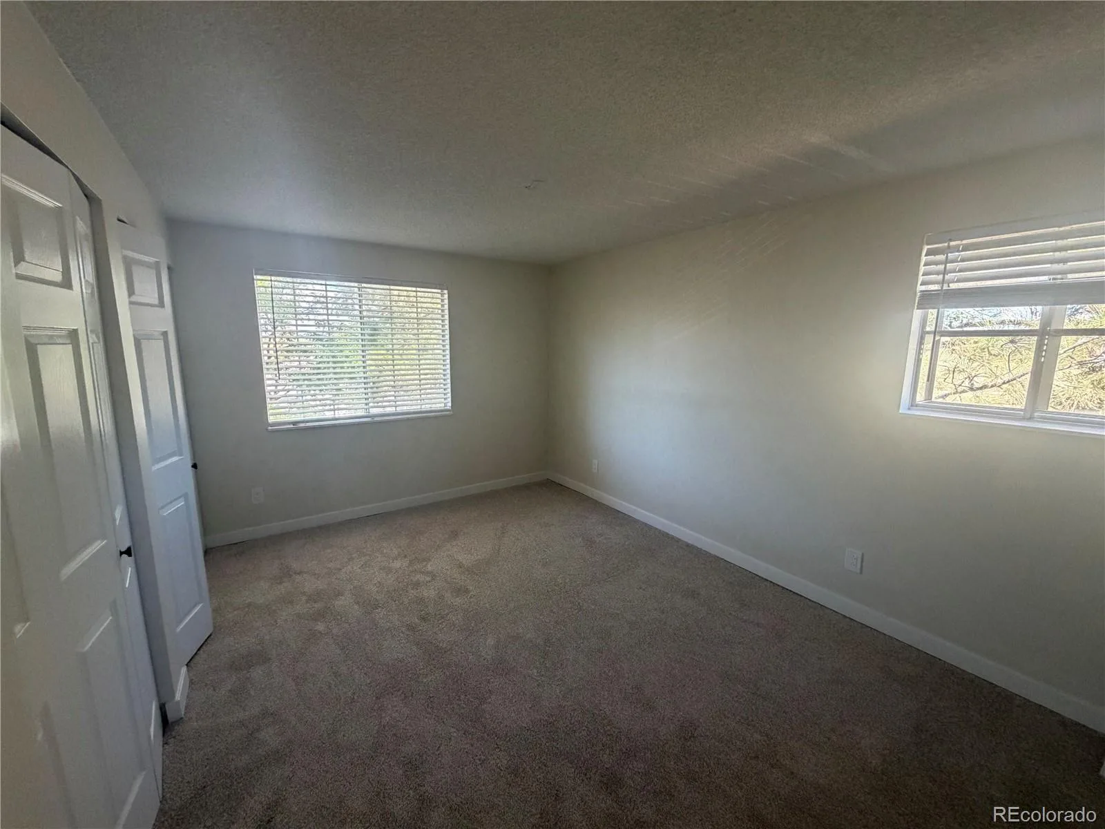 13507 E Asbury Drive #203 Aurora CO 80014 | MLS #REC9012146 09052026000423 1600 10