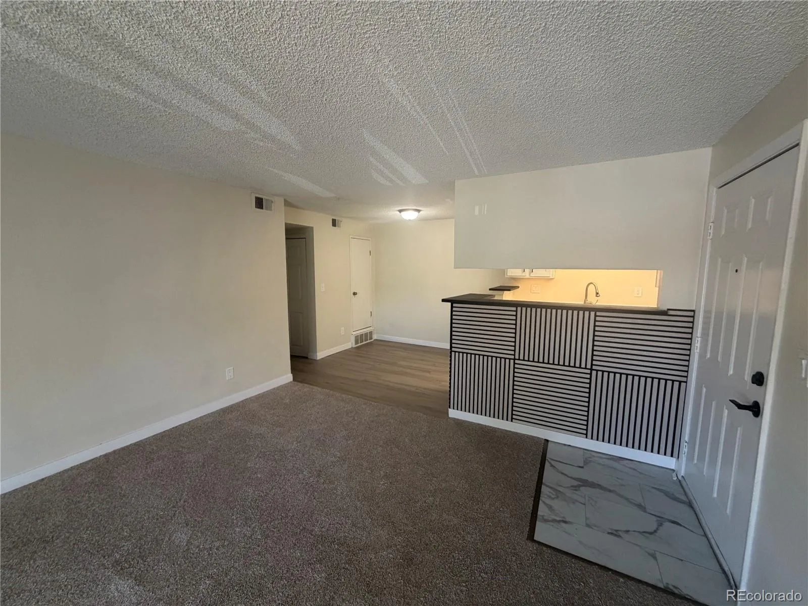 13507 E Asbury Drive #203 Aurora CO 80014 | MLS #REC9012146 09052026000423 1600 2