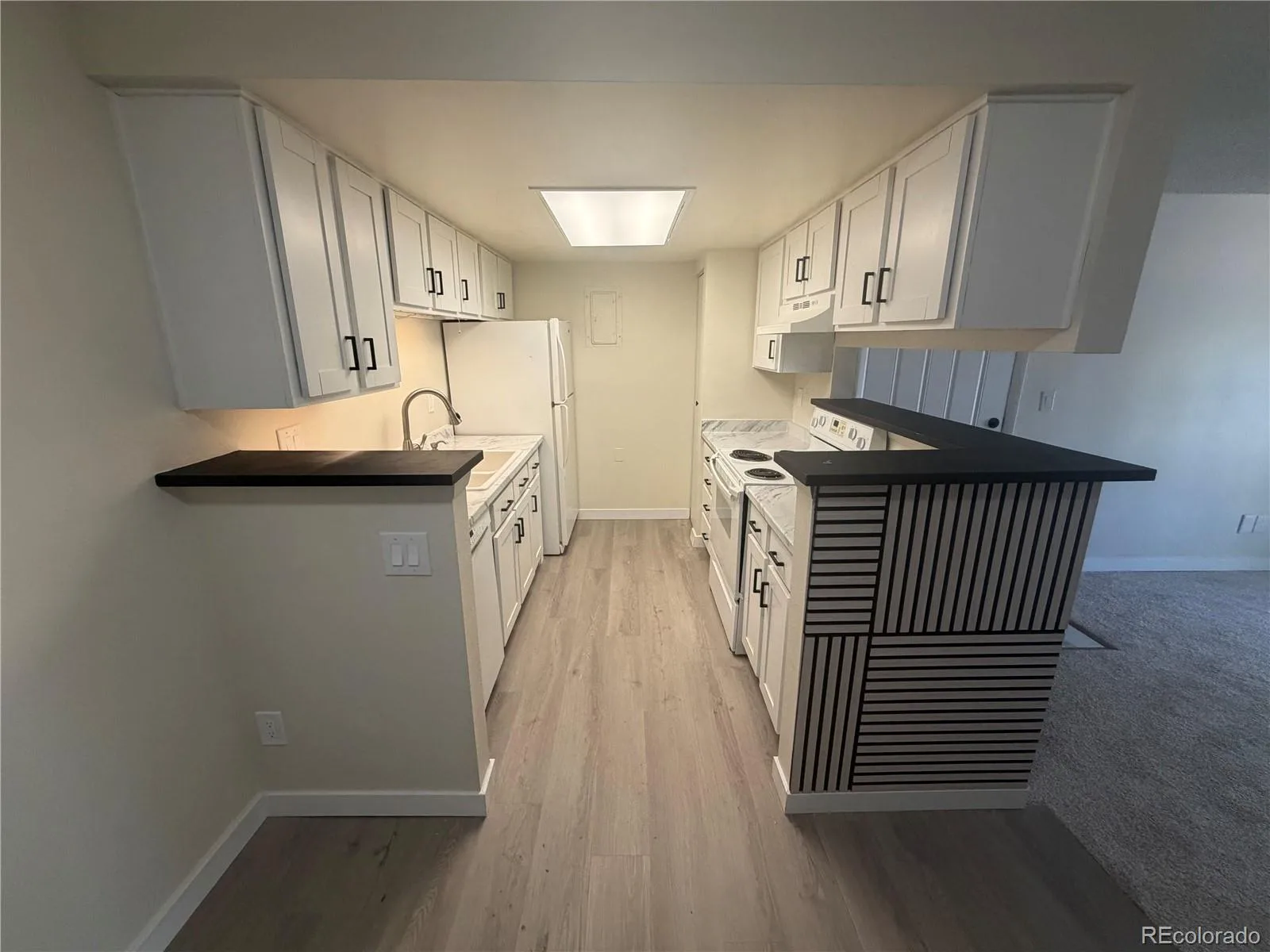 13507 E Asbury Drive #203 Aurora CO 80014 | MLS #REC9012146 09052026000423 1600 3