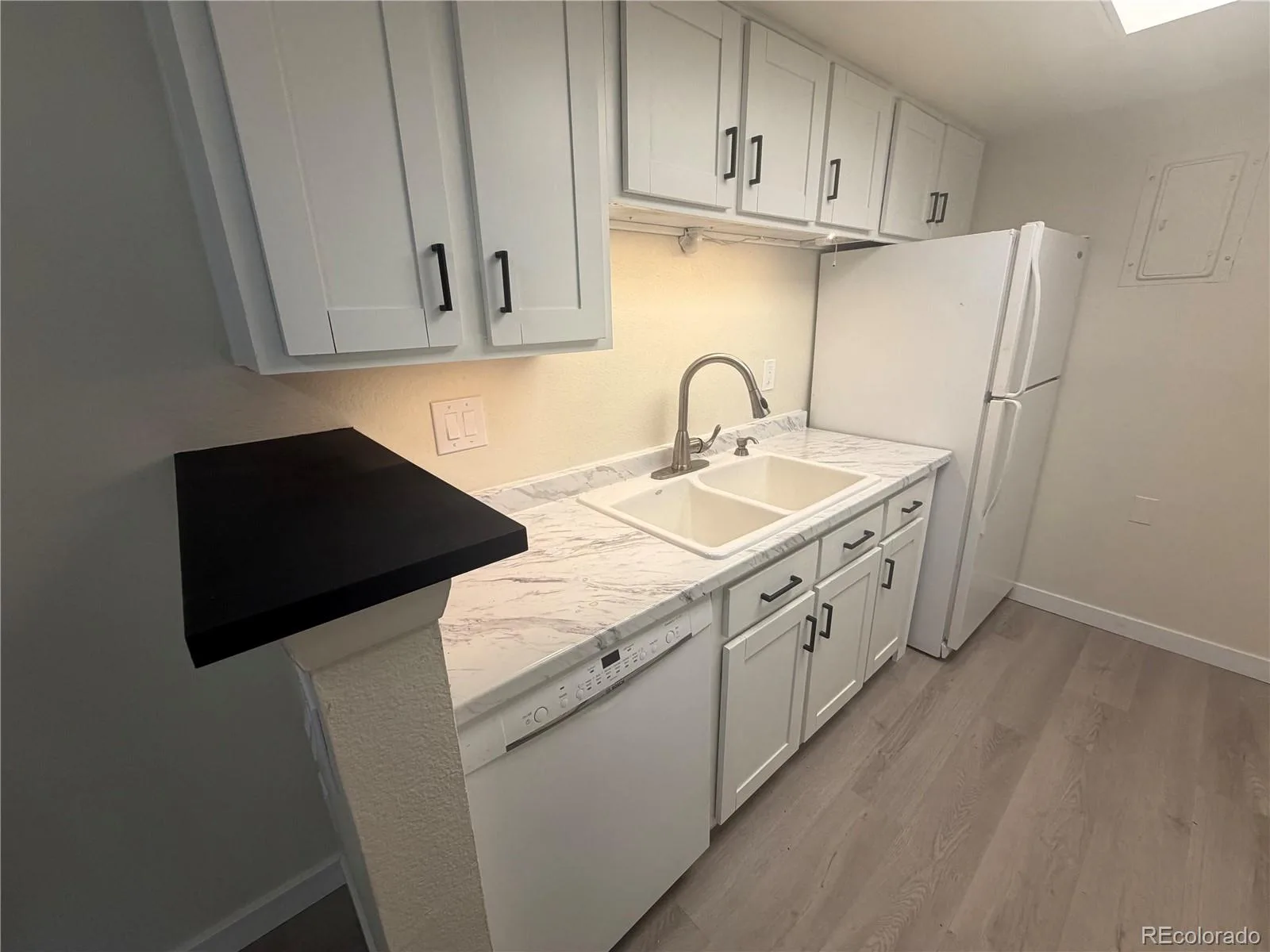 13507 E Asbury Drive #203 Aurora CO 80014 | MLS #REC9012146 09052026000423 1600 4