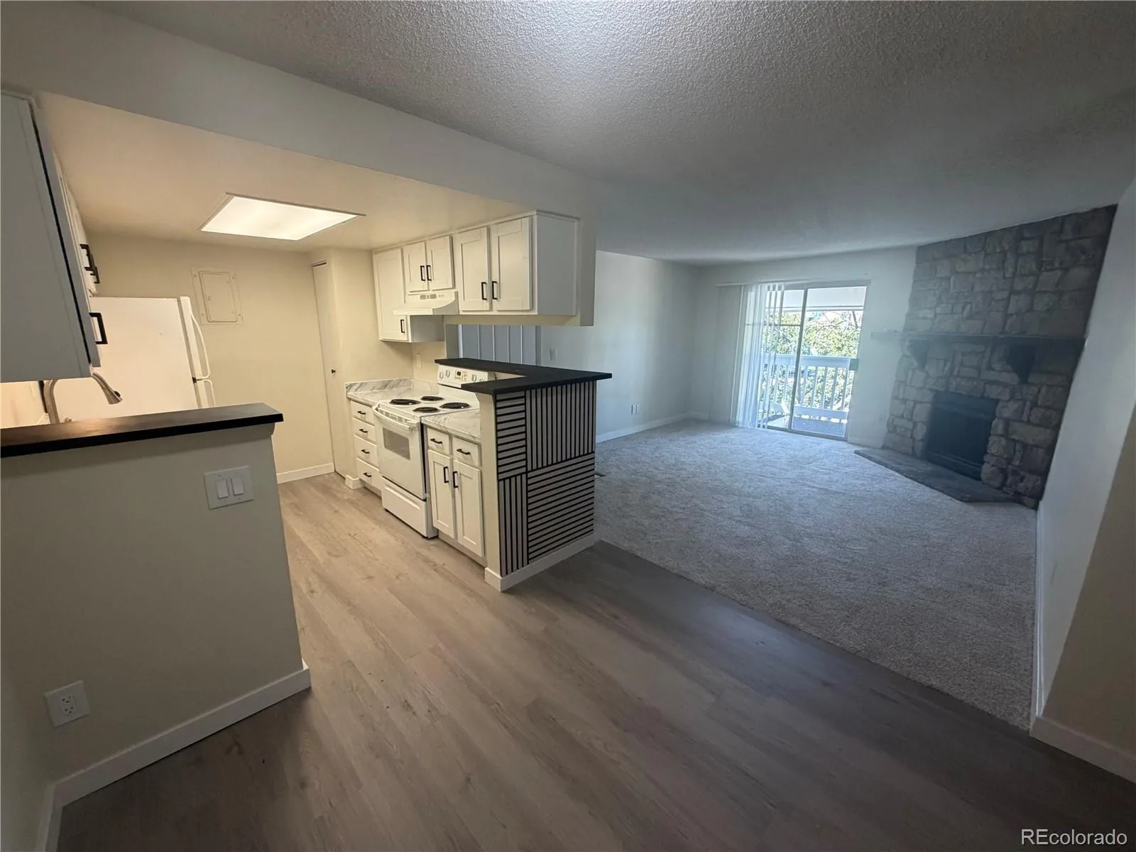 13507 E Asbury Drive #203 Aurora CO 80014 | MLS #REC9012146 09052026000423 1600 6