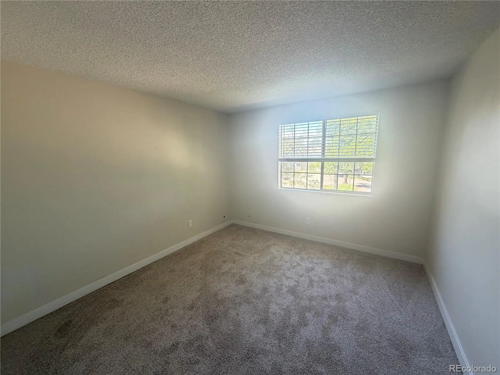 13507 E Asbury Drive #203 Aurora CO 80014 | MLS #REC9012146 09052026000423 1600 8