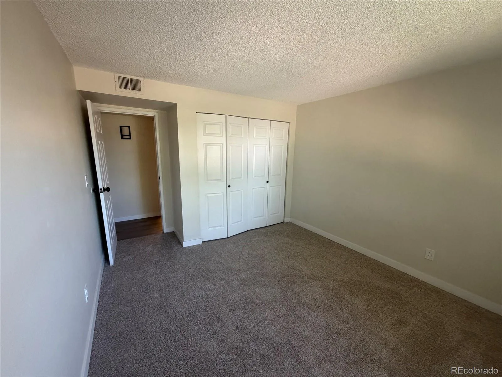 13507 E Asbury Drive #203 Aurora CO 80014 | MLS #REC9012146 09052026000423 1600 9