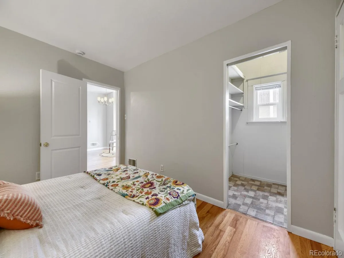 541-543 Logan Street Denver CO 80203 MLS #REC9014648 06082026211125 1200 10
